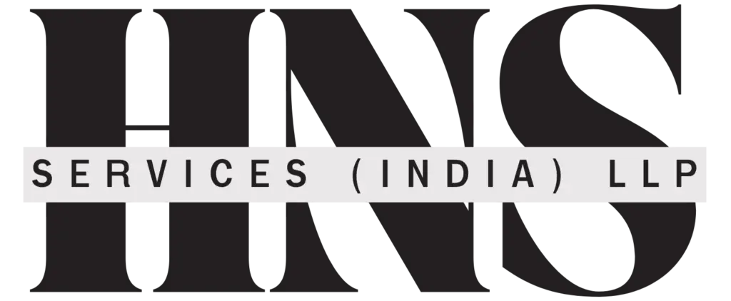 HNS Logo Transparent